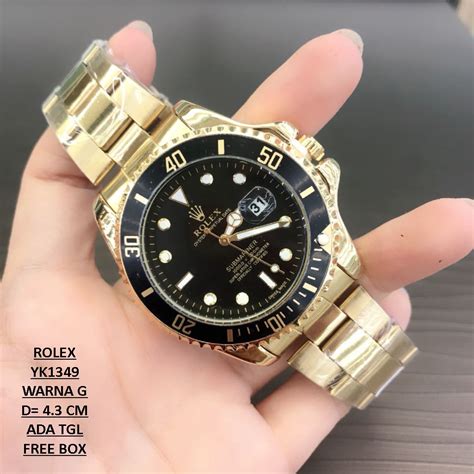 jam-jam tangan rolex pria|jam tangan rolex untuk executif.